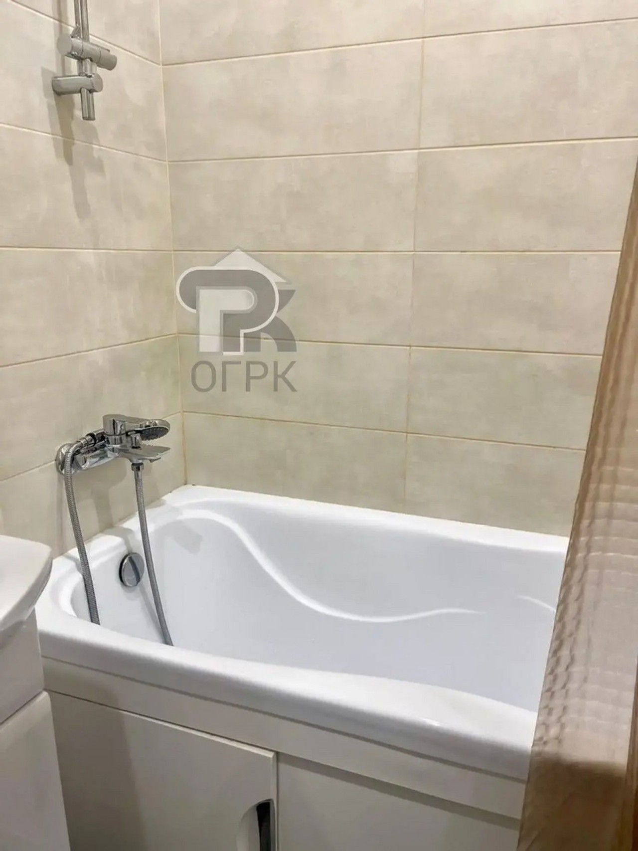 Купить студию, №389151