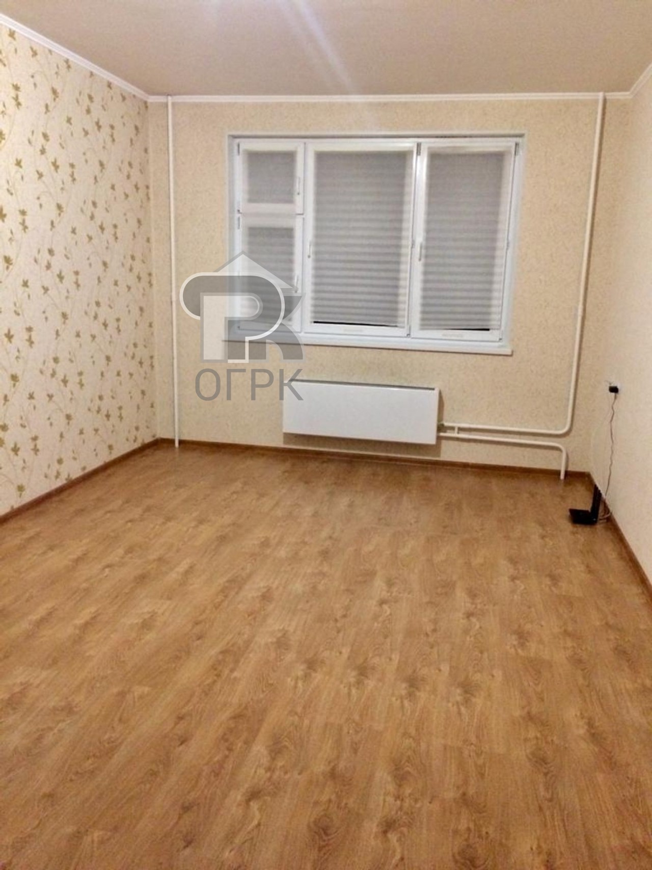 Купить 2-комнатную квартиру, №361225