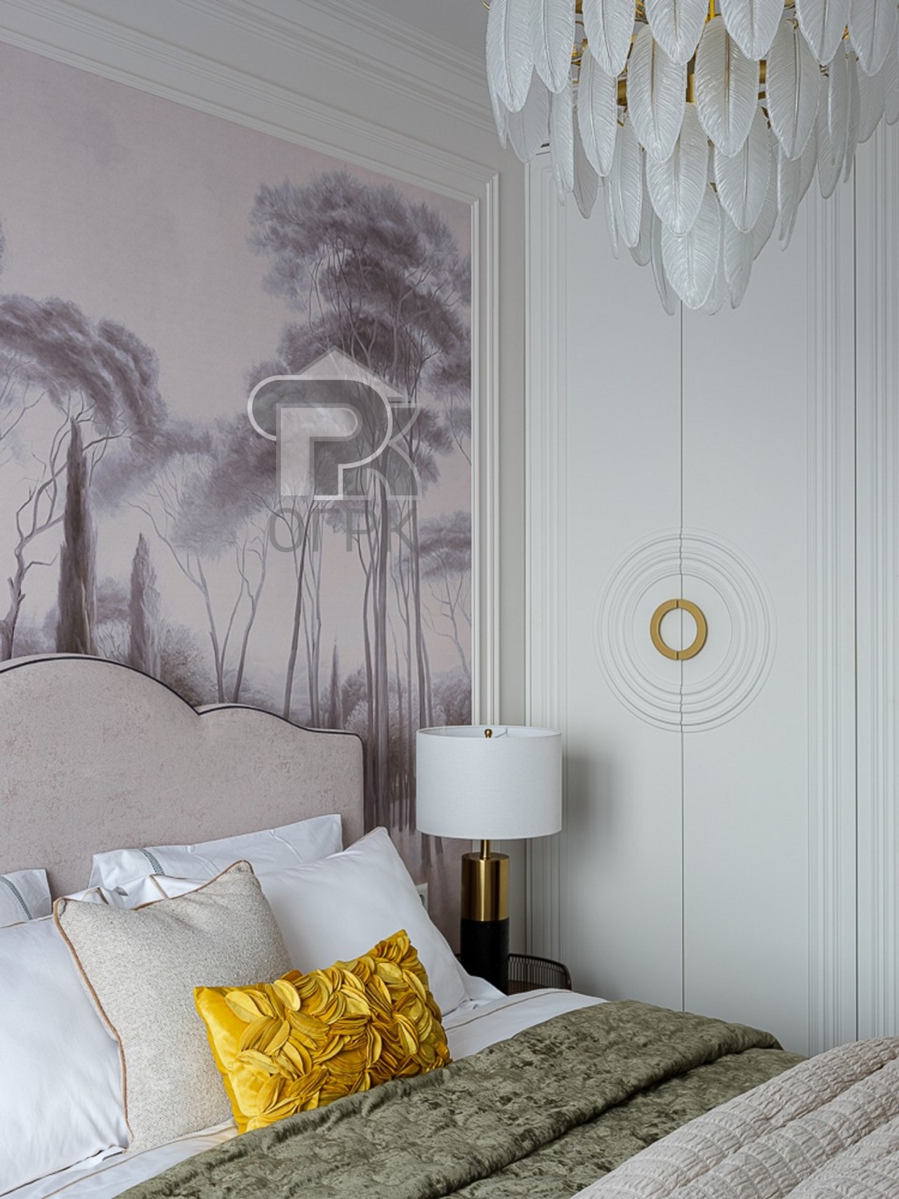 Купить 2-комнатную квартиру, №388568