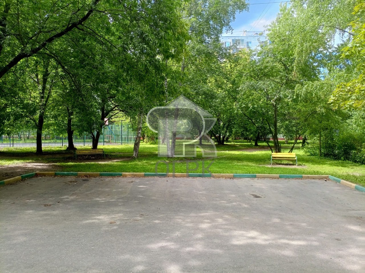 Купить 2-комнатную квартиру, №372931