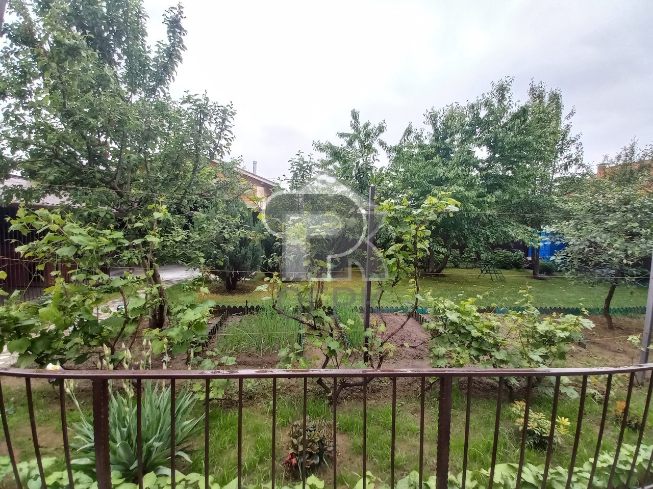 Купить коттедж, №380921
