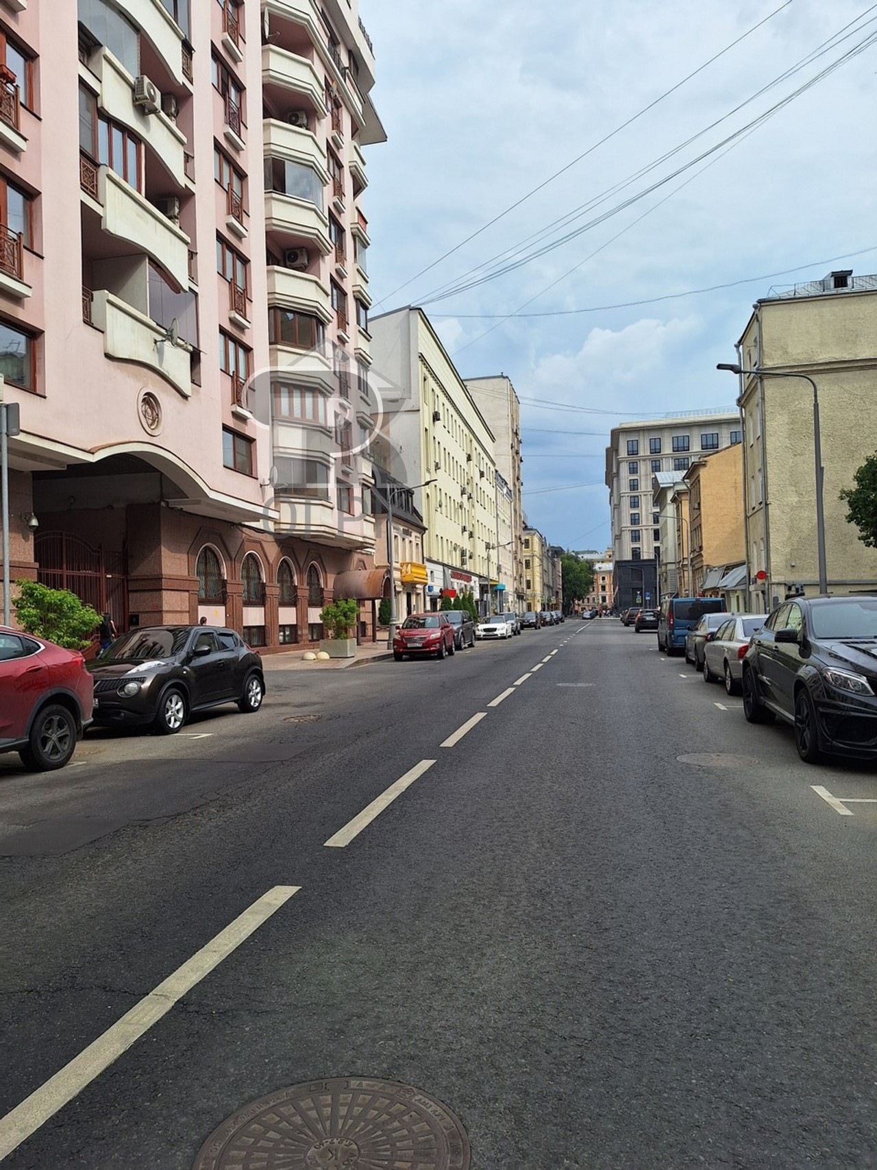 Купить 4-комнатную квартиру, №369192