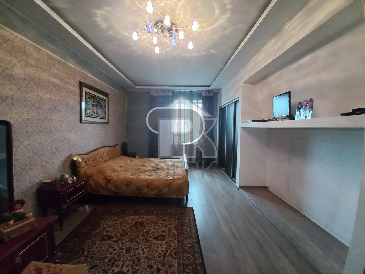 Купить коттедж, №380921