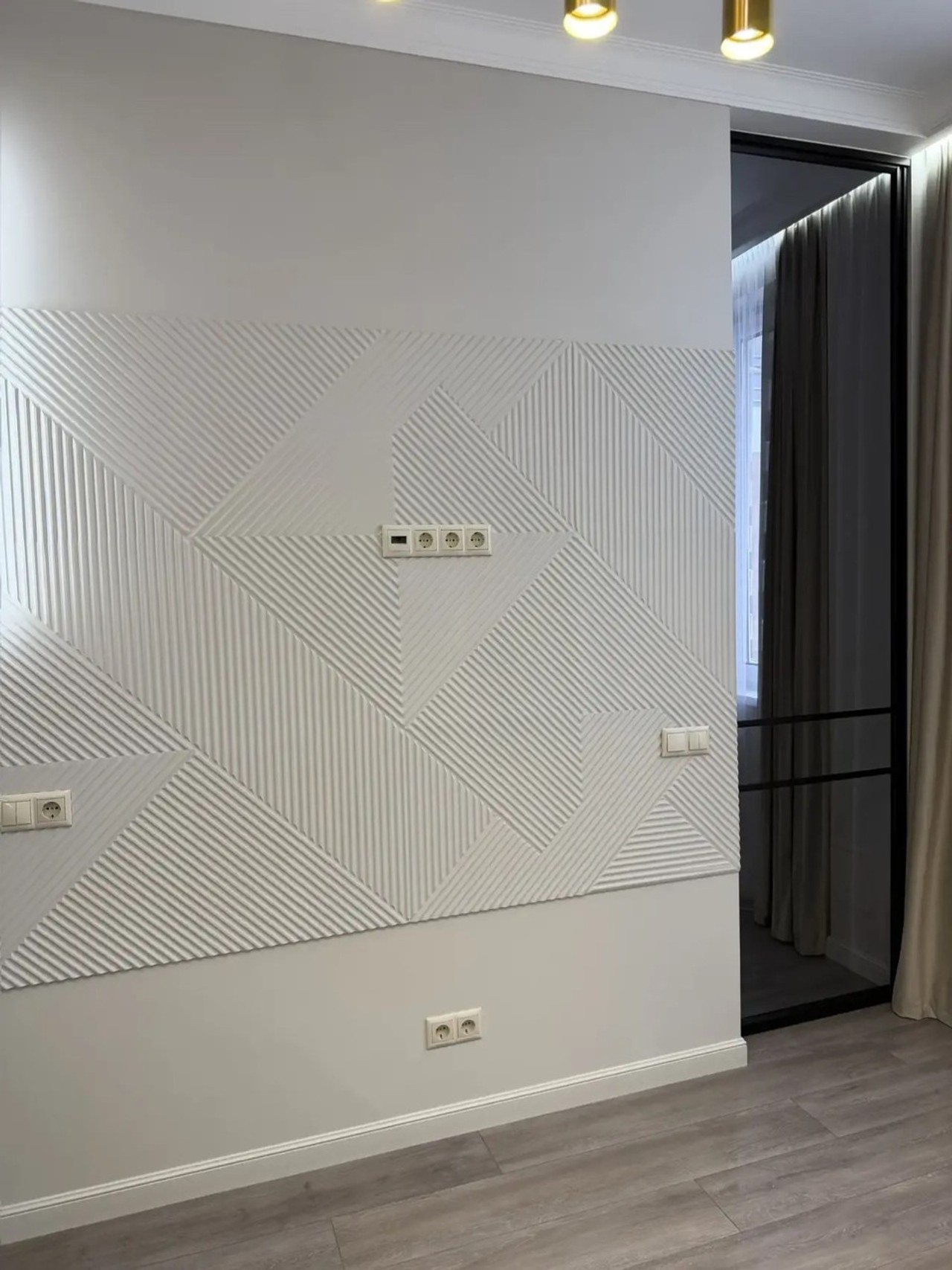 Купить 1-комнатную квартиру, №388071