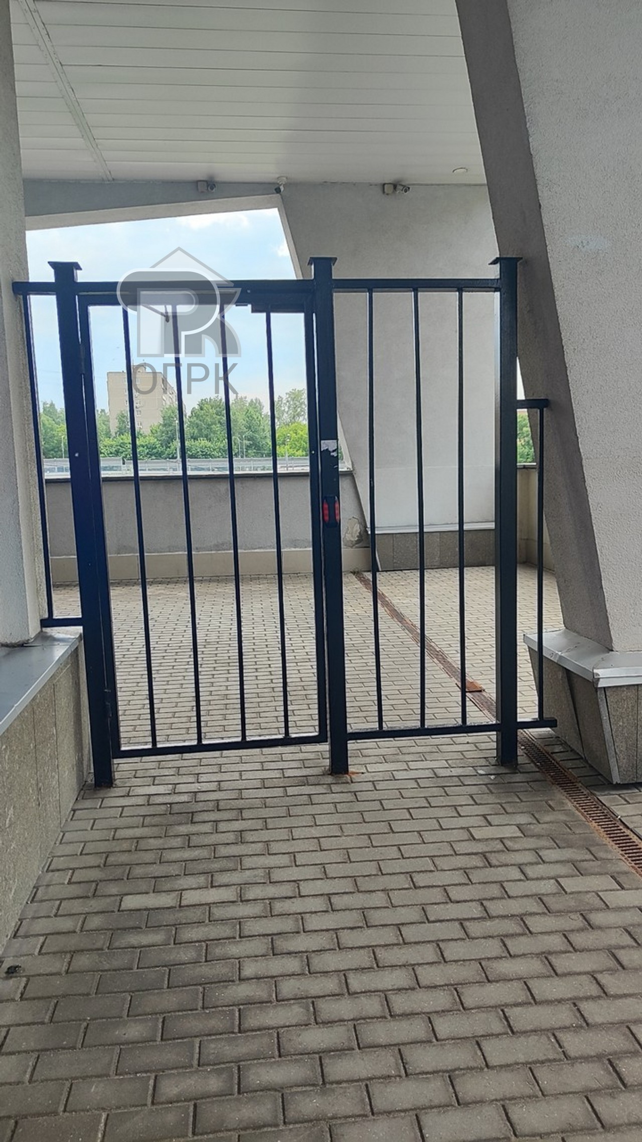 Купить студию, №377686