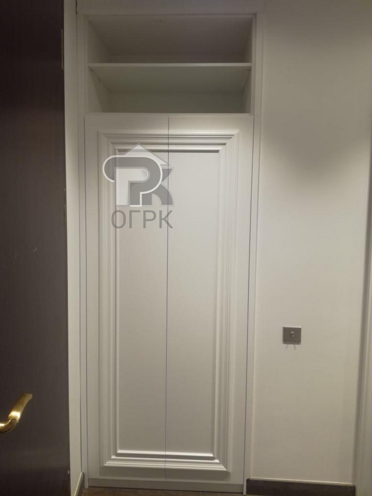 Купить 4-комнатную квартиру, №356835