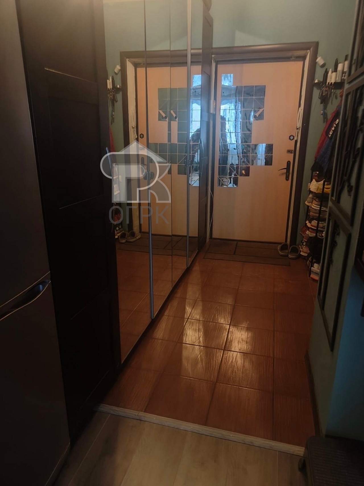 Купить студию, №385431
