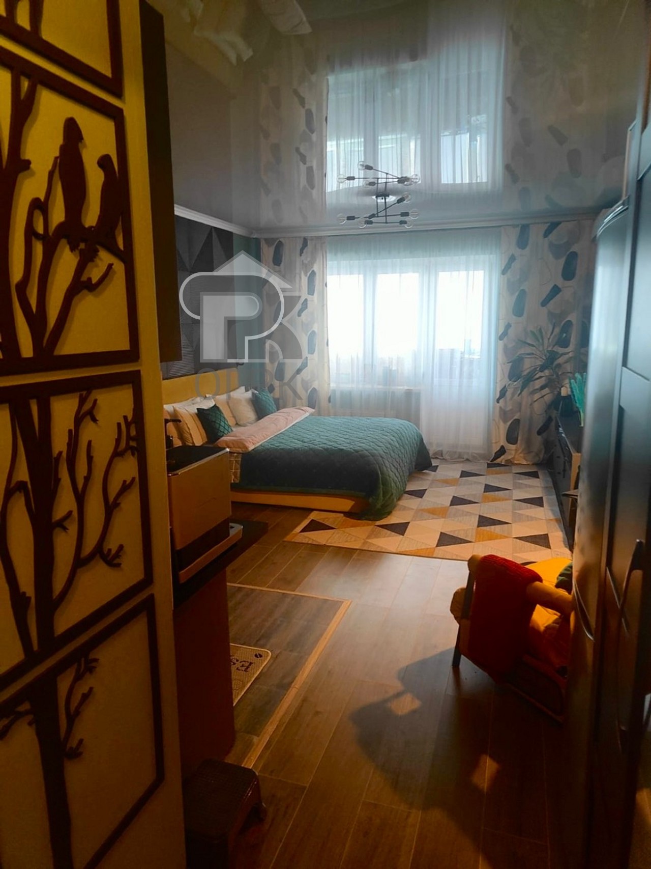 Купить студию, №385431