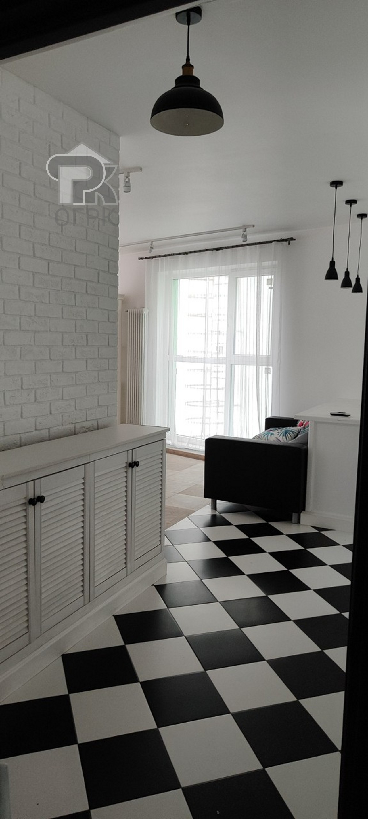 Купить студию, №377686