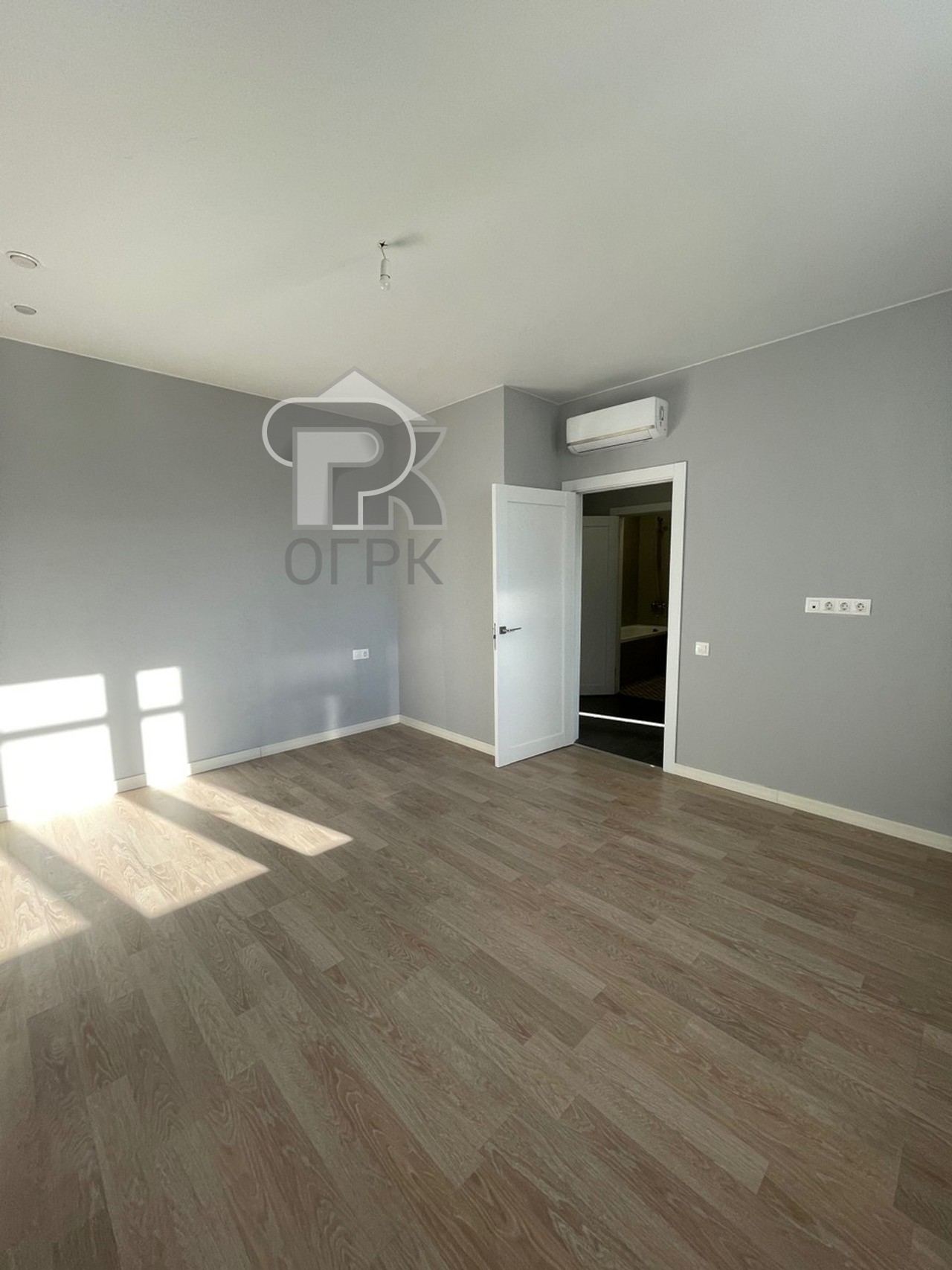 Купить 1-комнатную квартиру, №387555