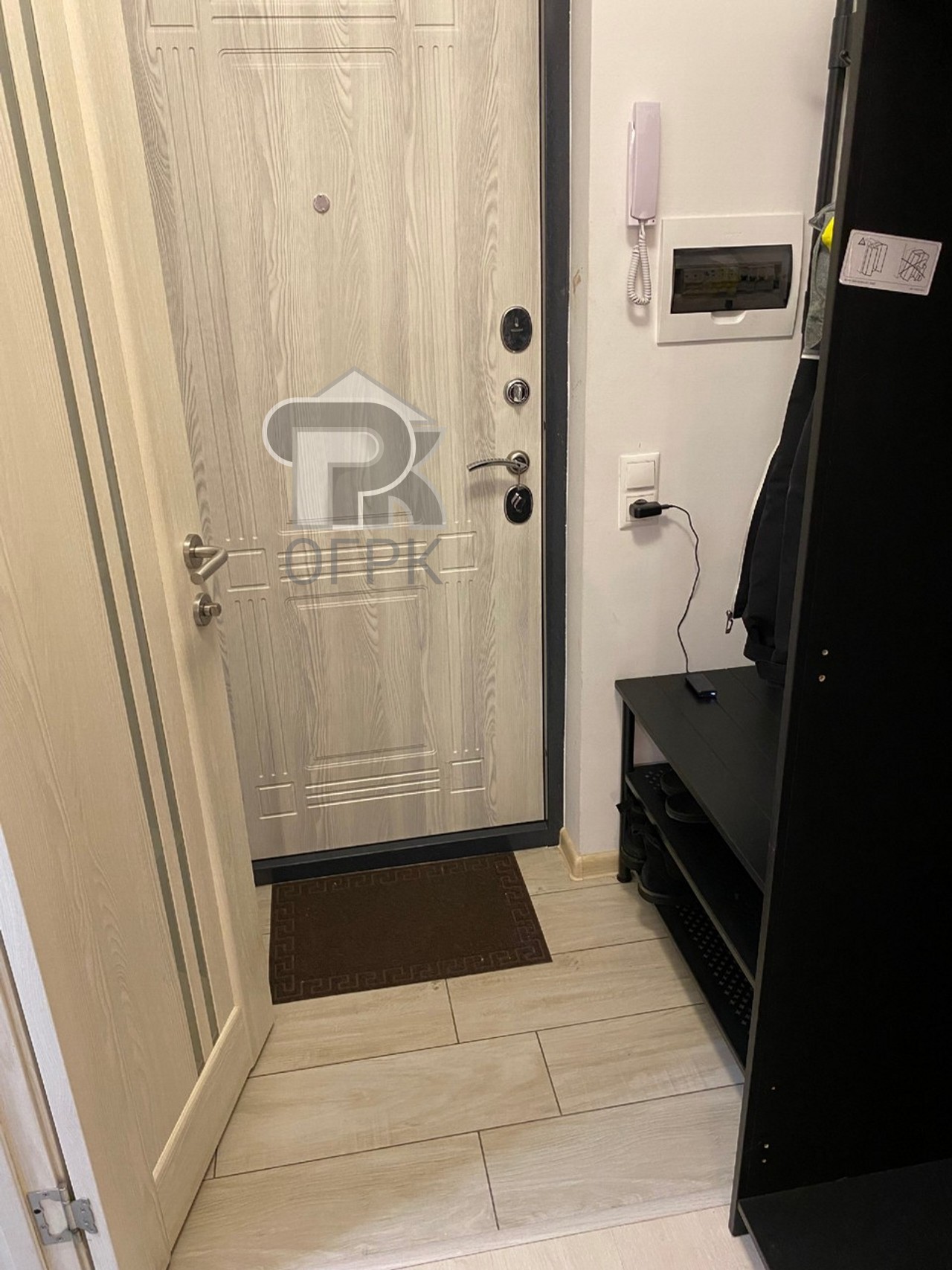 Купить студию, №382072