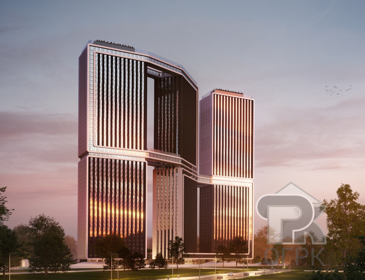 Купить 7-комнатную квартиру, №389292