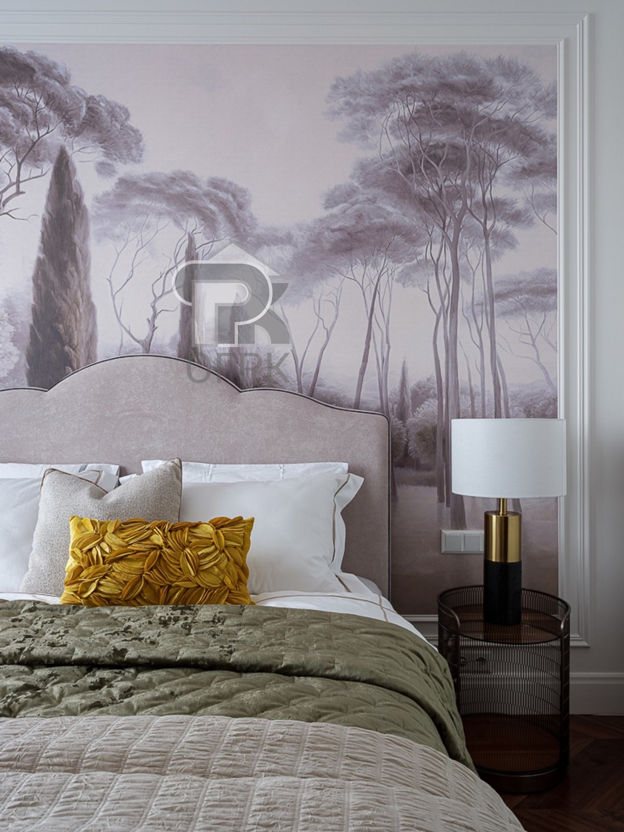 Купить 2-комнатную квартиру, №388568