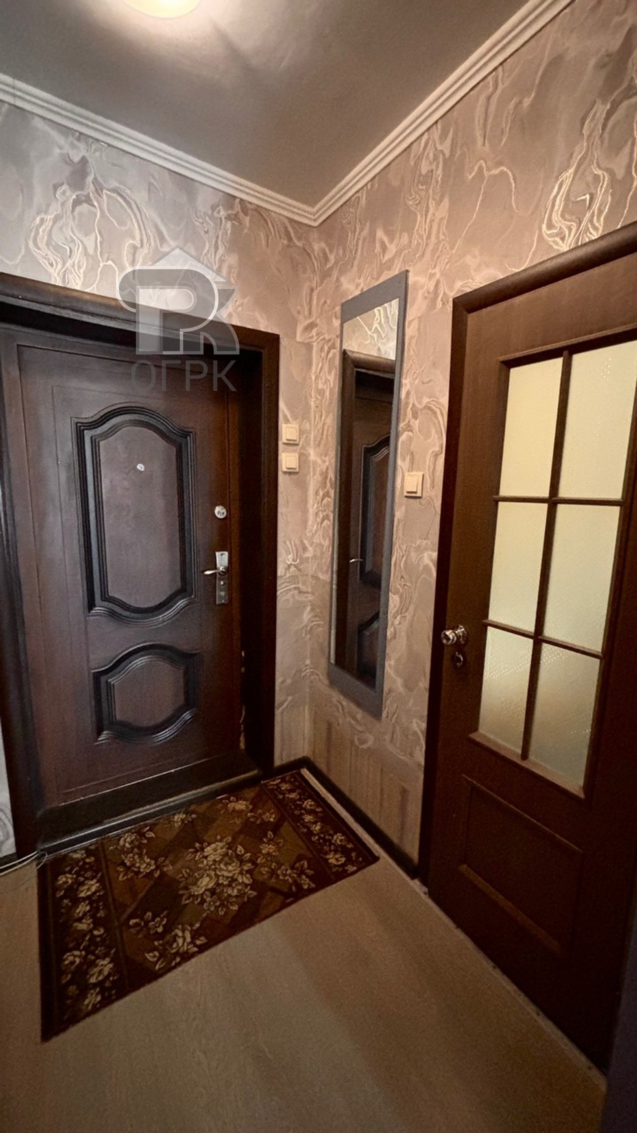 Купить студию, №384771