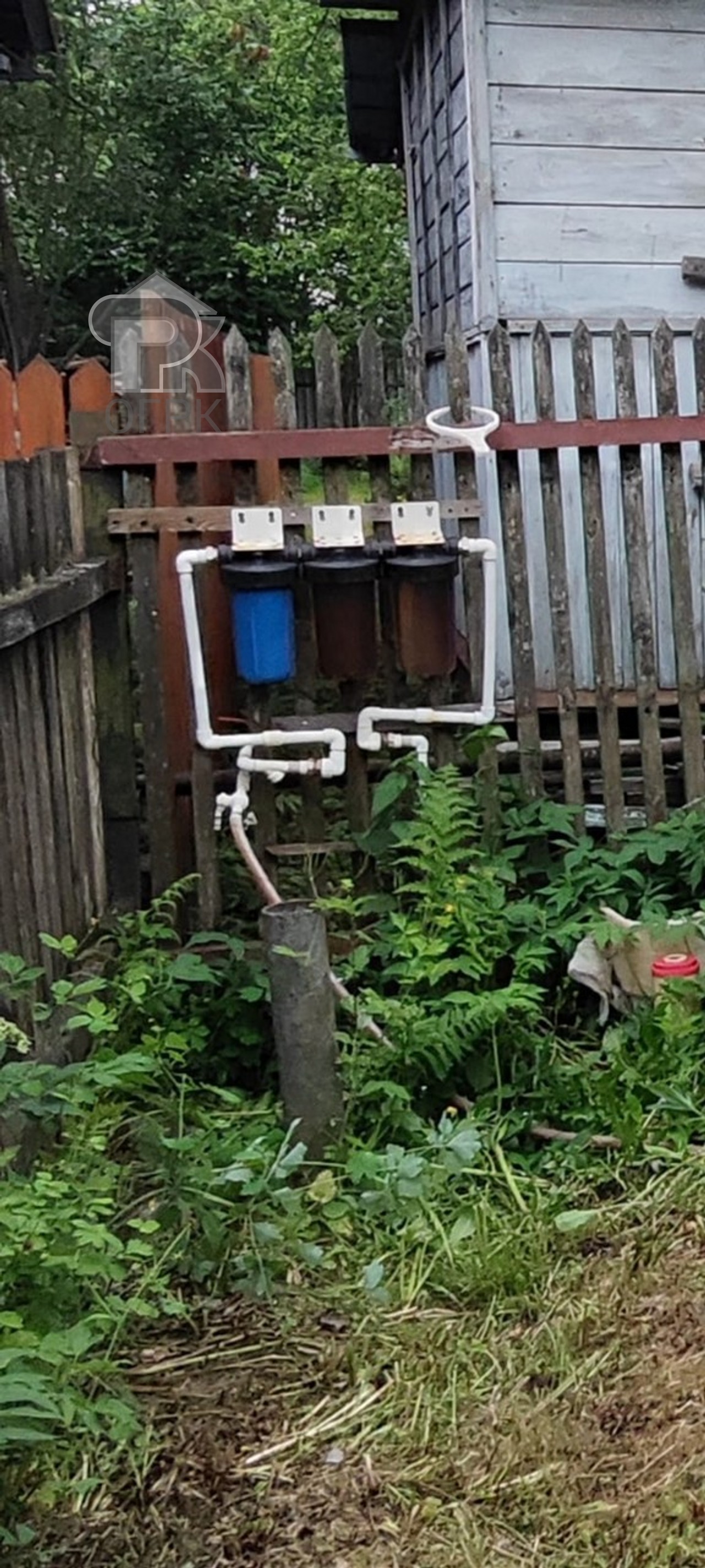 Купить коттедж, №377987