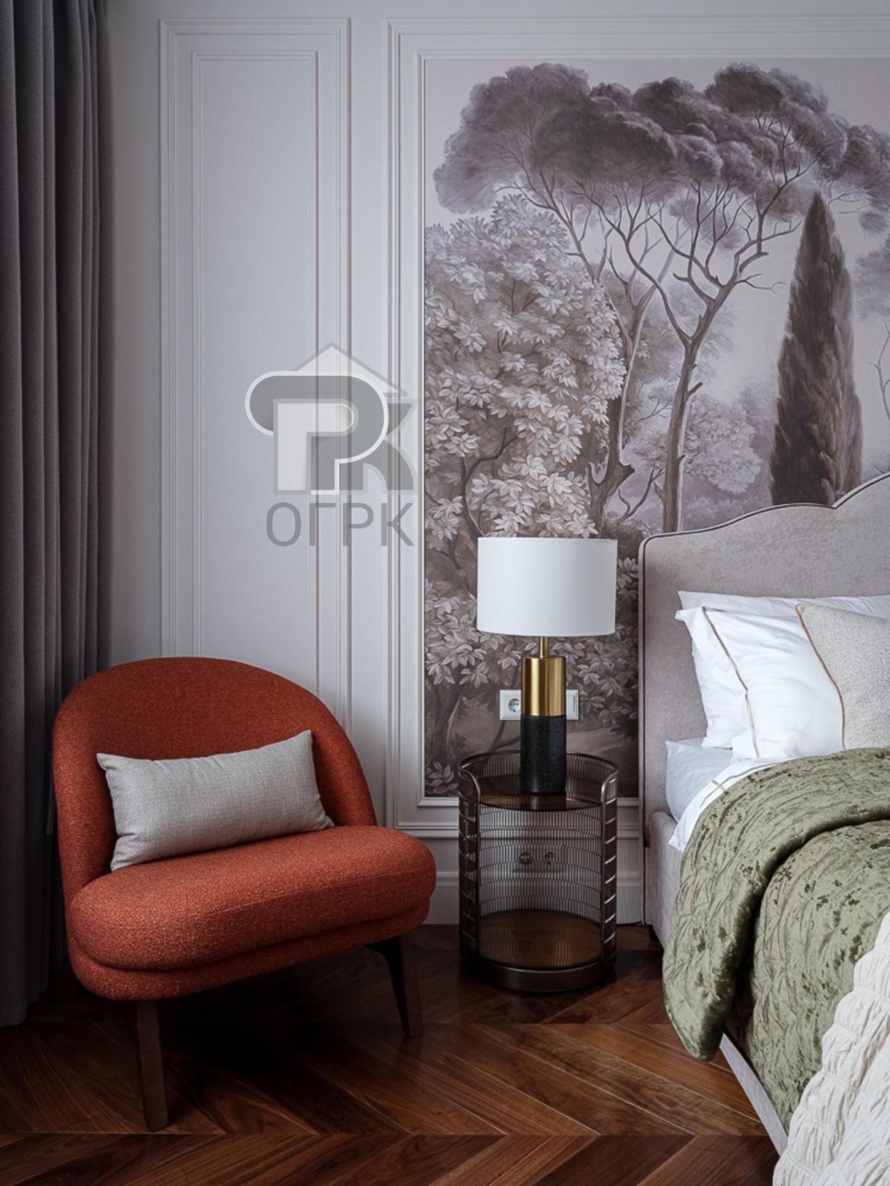 Купить 2-комнатную квартиру, №388568