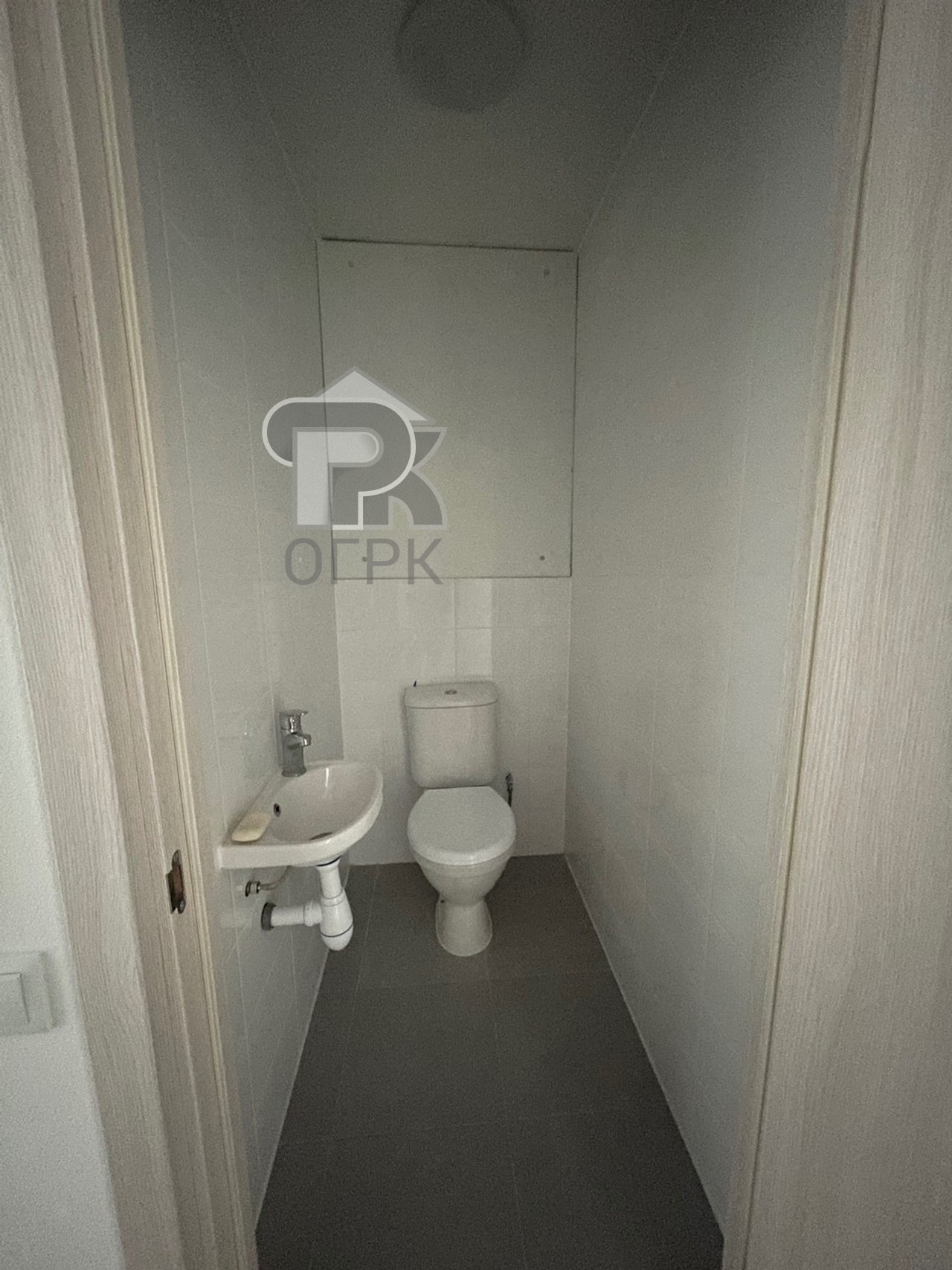 Купить 3-комнатную квартиру, №387694