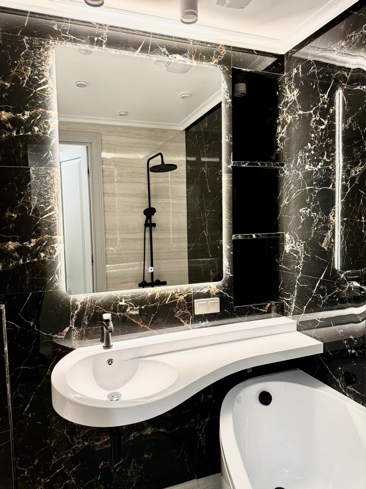 Купить 2-комнатную квартиру, №387307