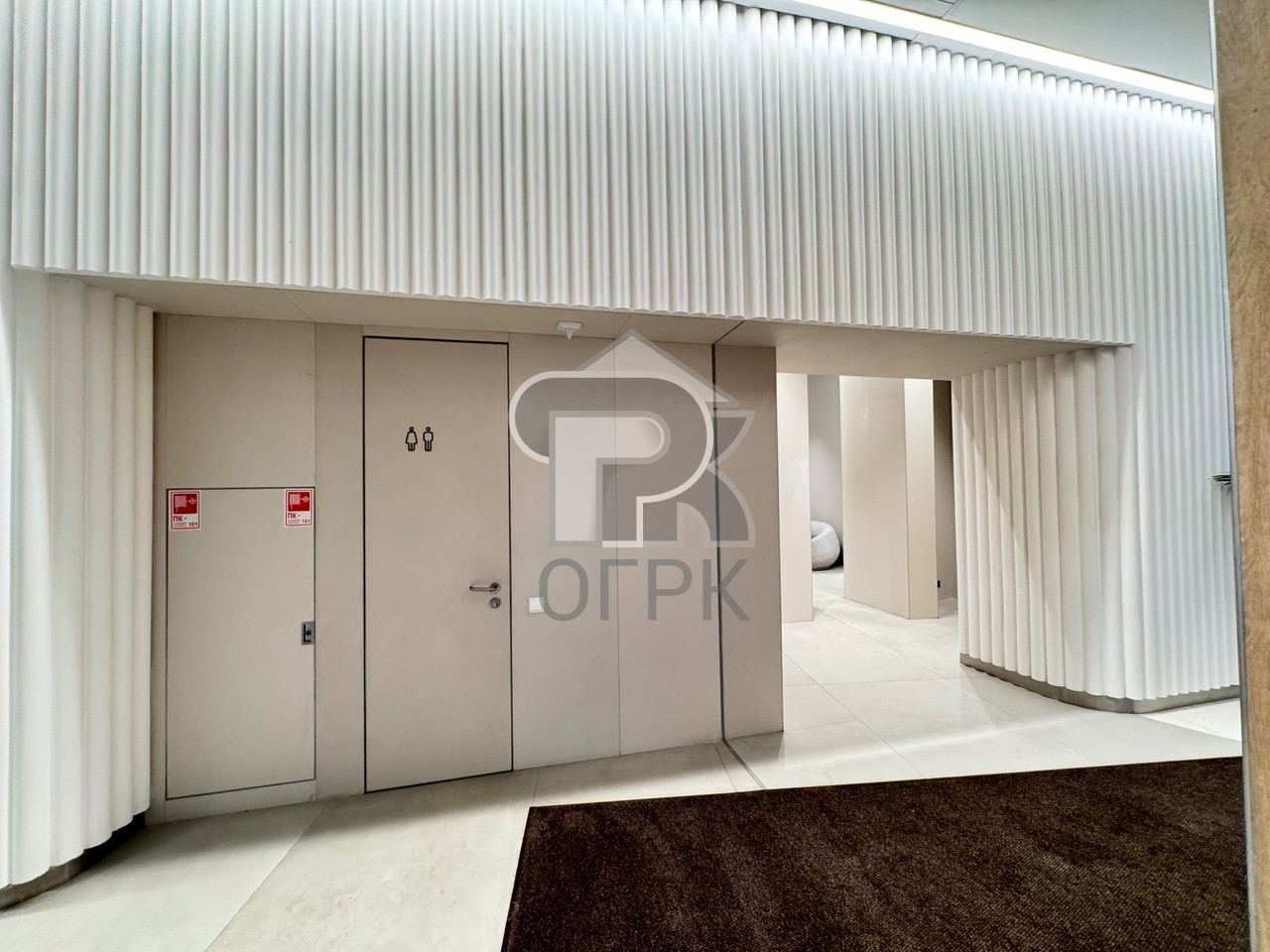 Купить 2-комнатную квартиру, №388295