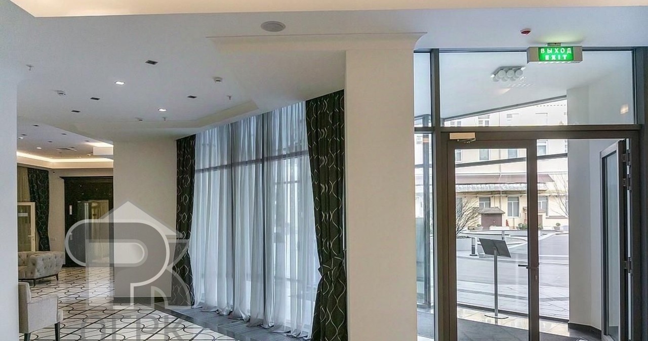 Купить 2-комнатную квартиру, №387644