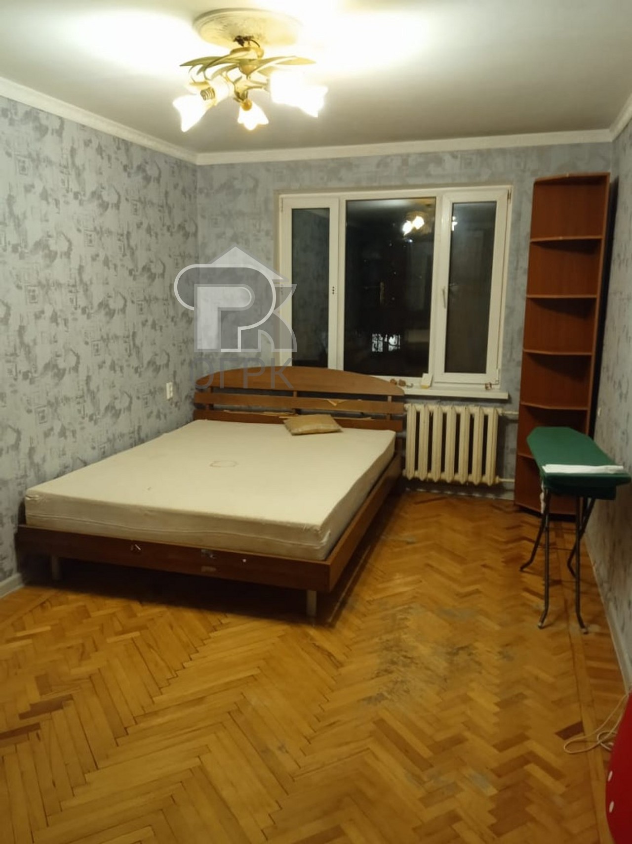 Купить 2-комнатную квартиру, №372315