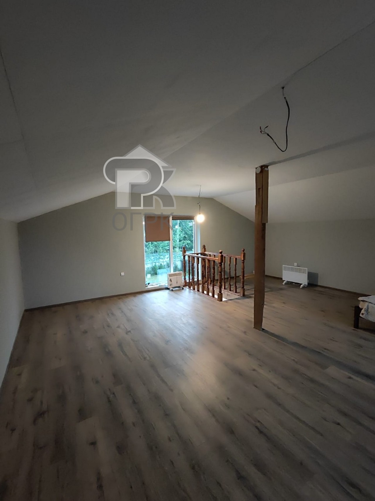 Купить коттедж, №377987