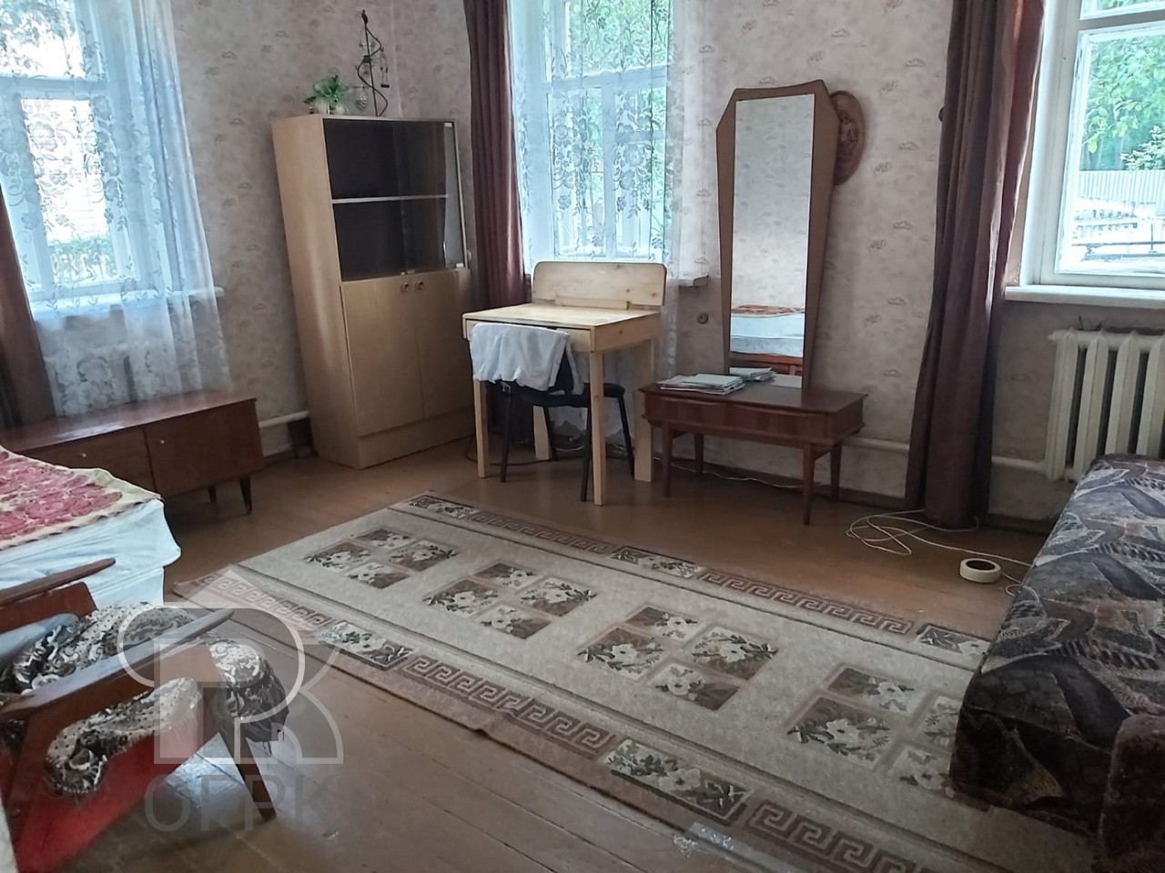 Купить дом, №372986