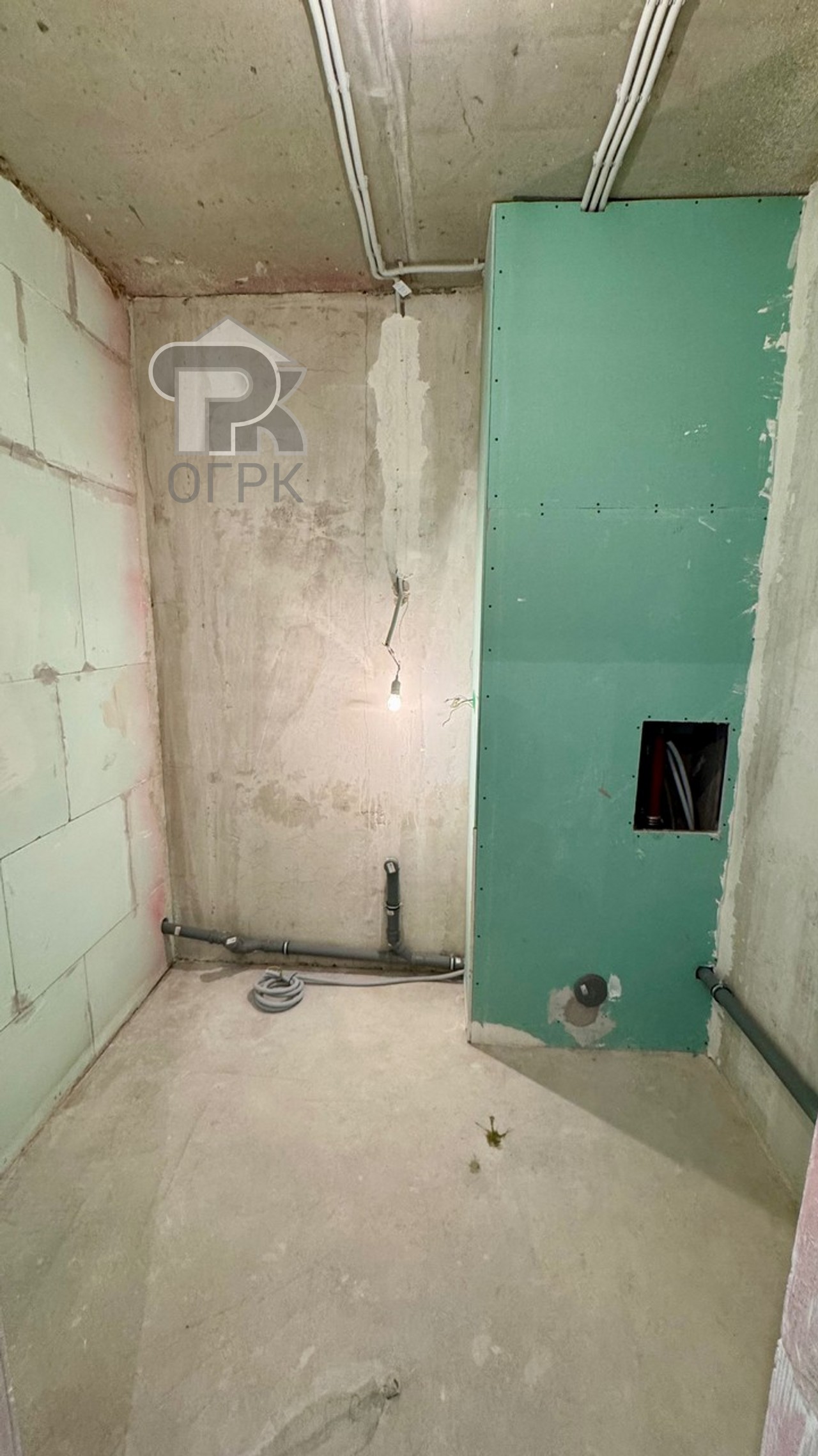 Купить 1-комнатную квартиру, №388632