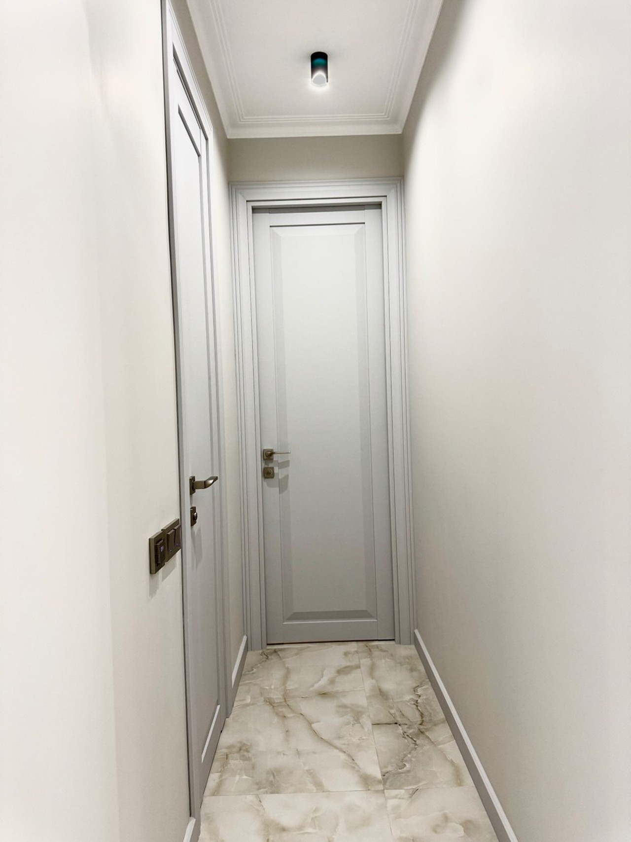 Купить 2-комнатную квартиру, №387307