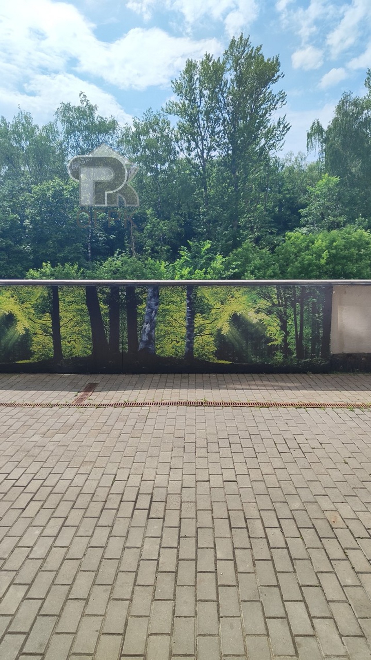 Купить студию, №377686