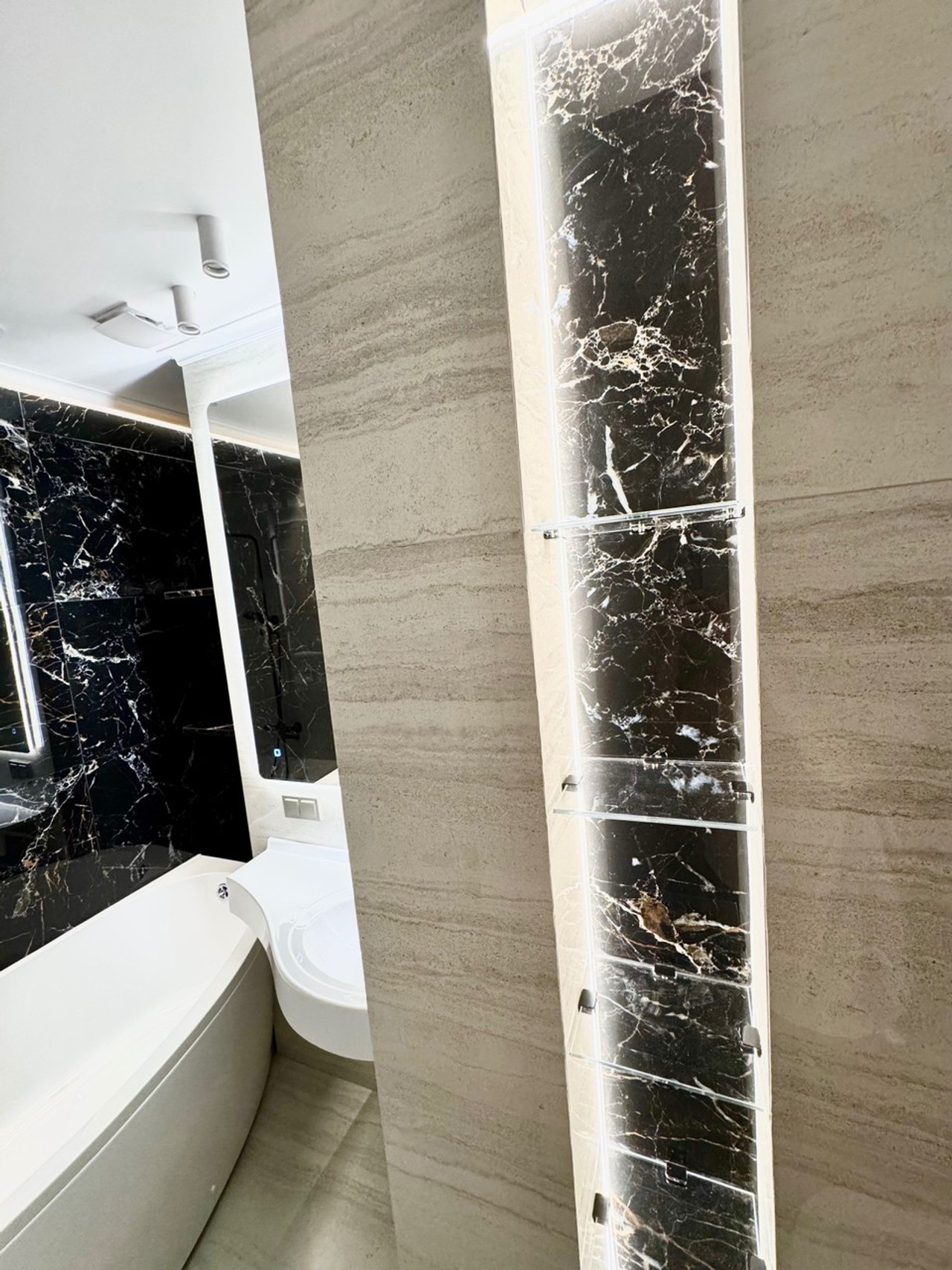 Купить 1-комнатную квартиру, №387308