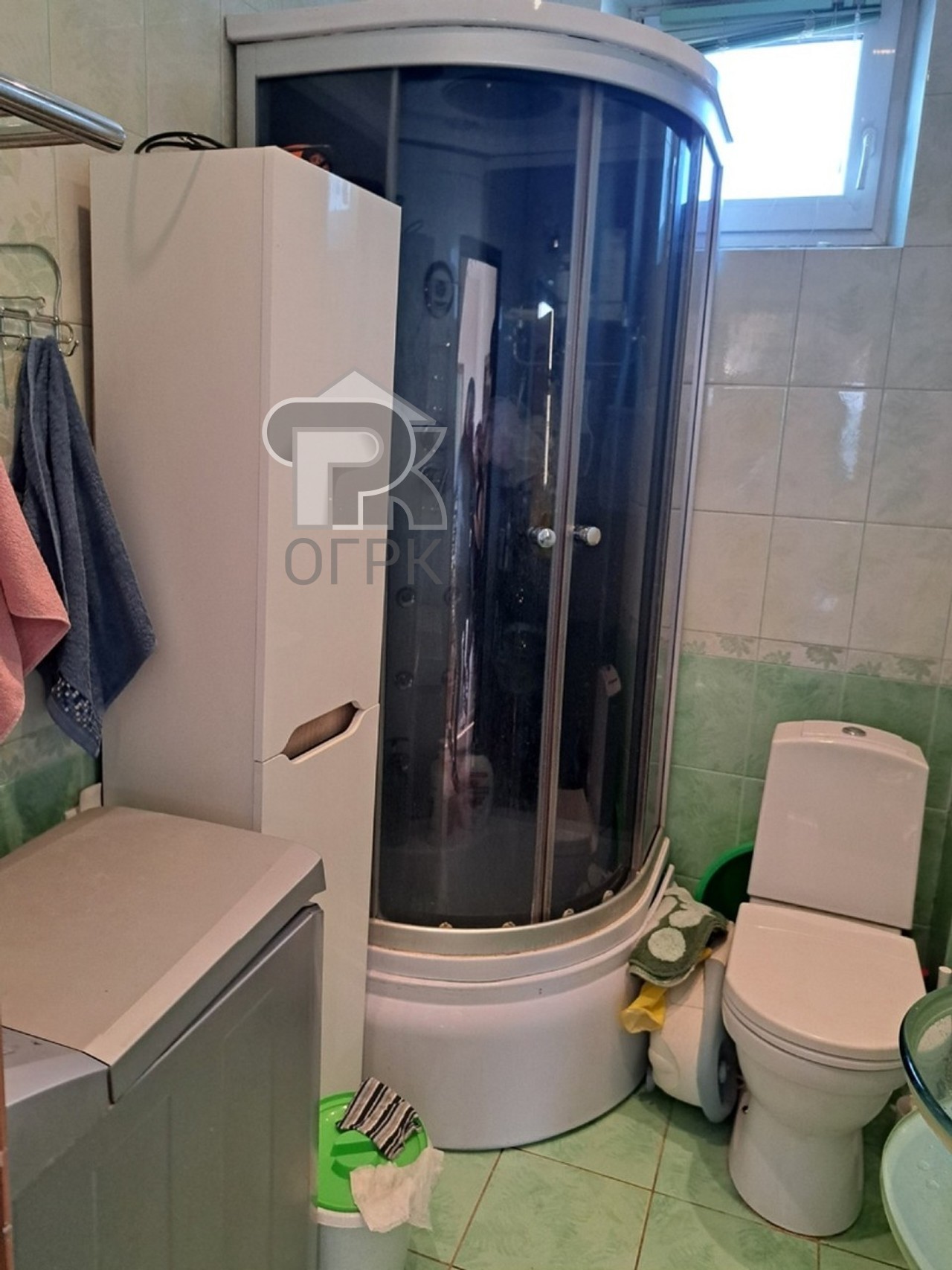 Купить коттедж, №380921