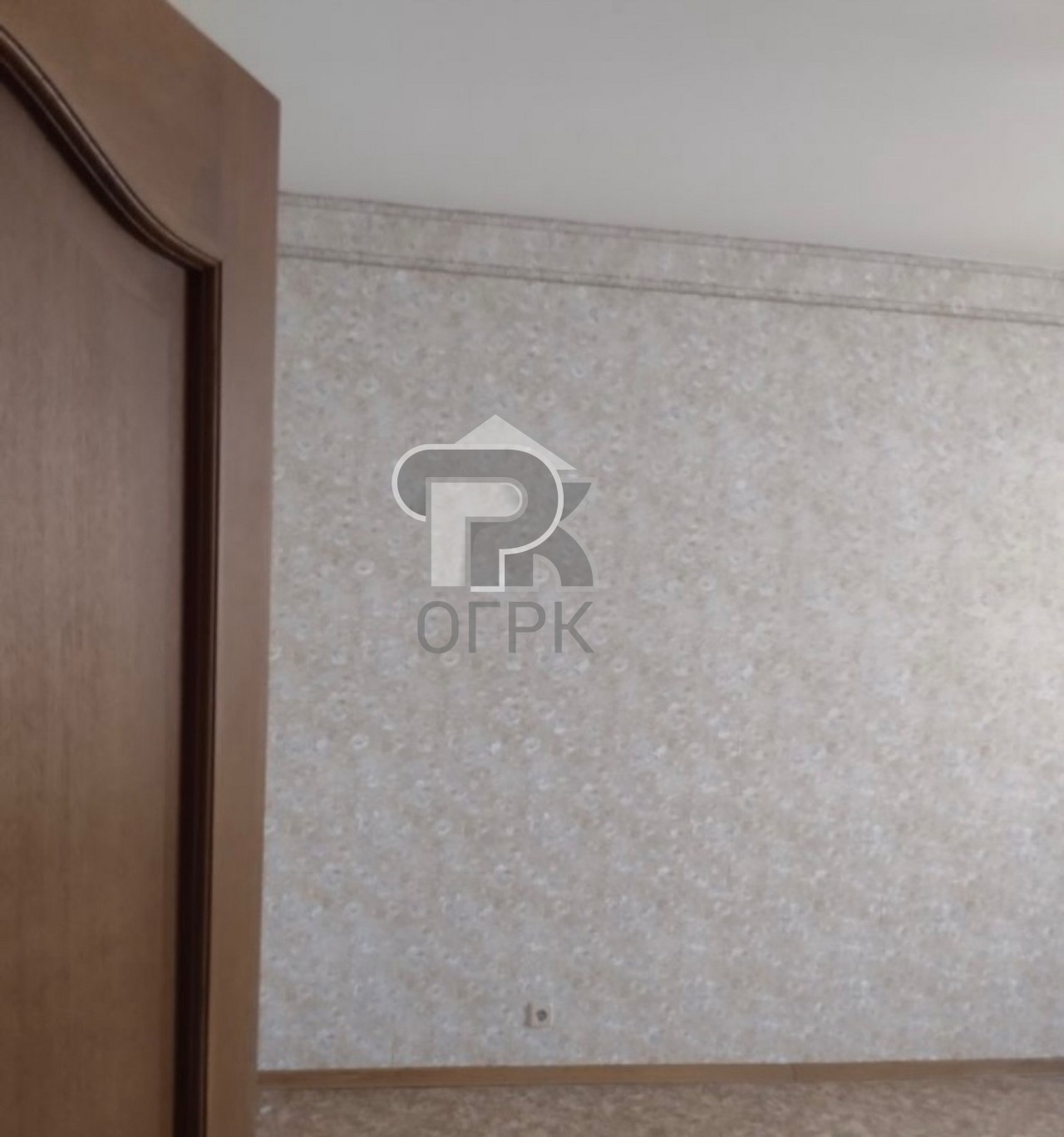 Купить 2-комнатную квартиру, №388563