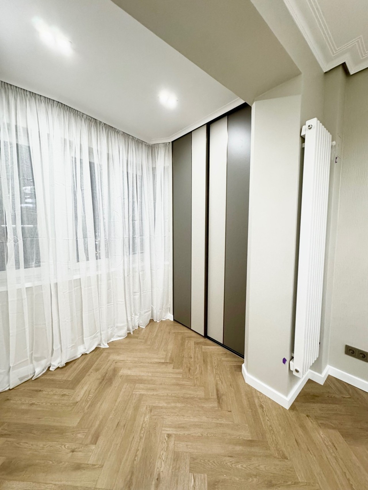 Купить 2-комнатную квартиру, №387307