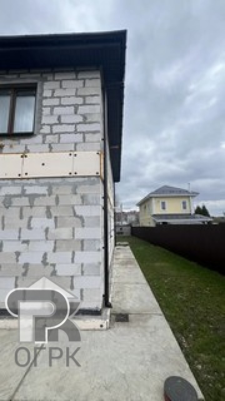 Купить дом, №392676