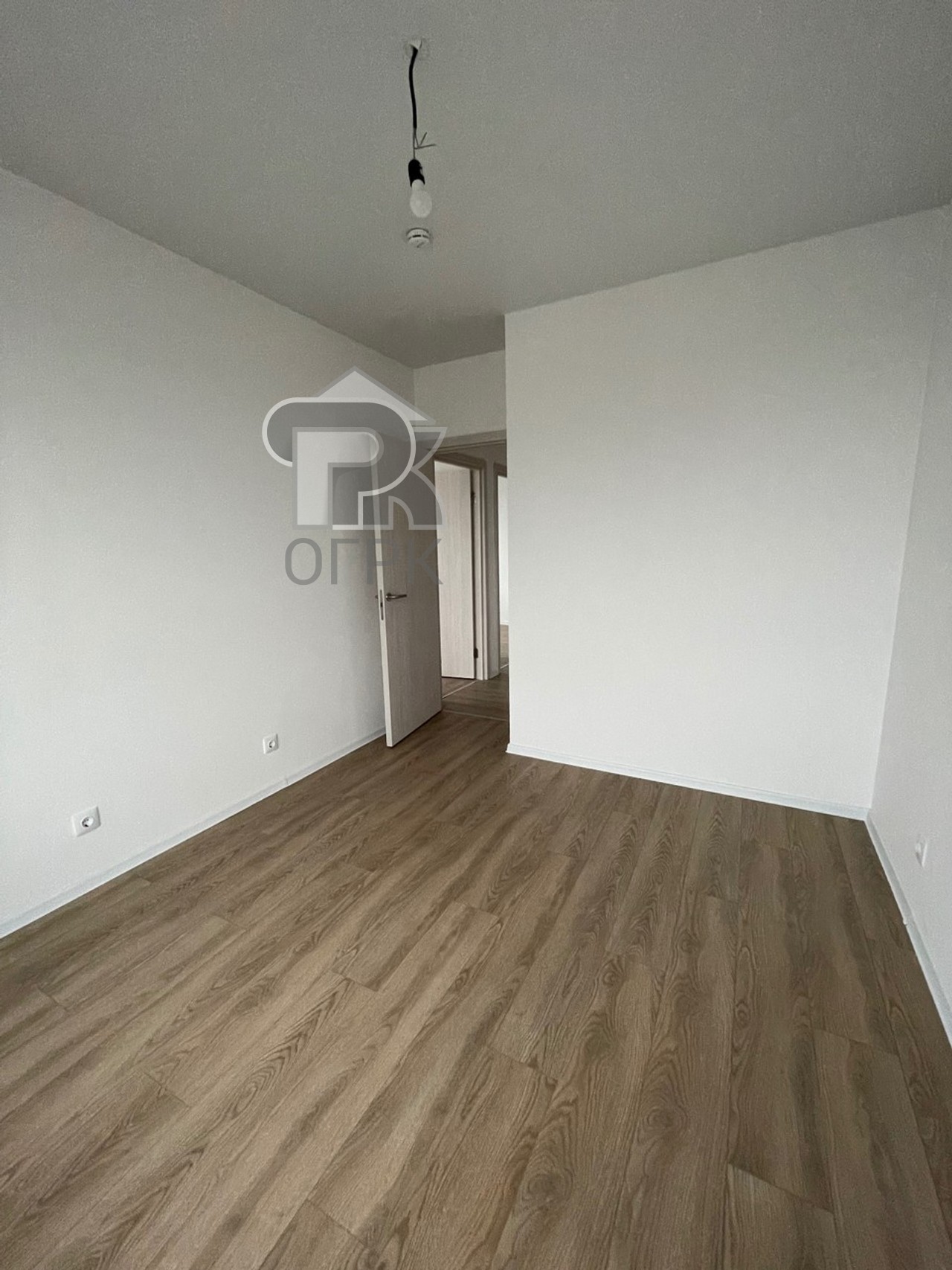 Купить 3-комнатную квартиру, №387694