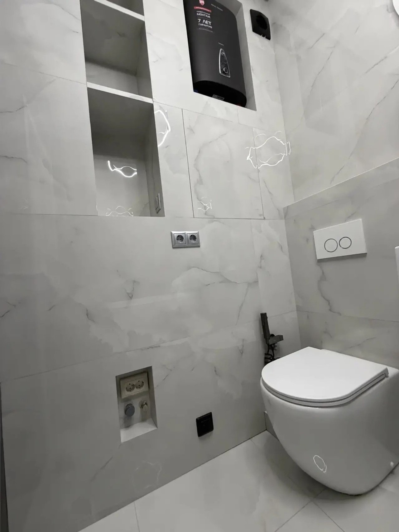 Купить 1-комнатную квартиру, №388071