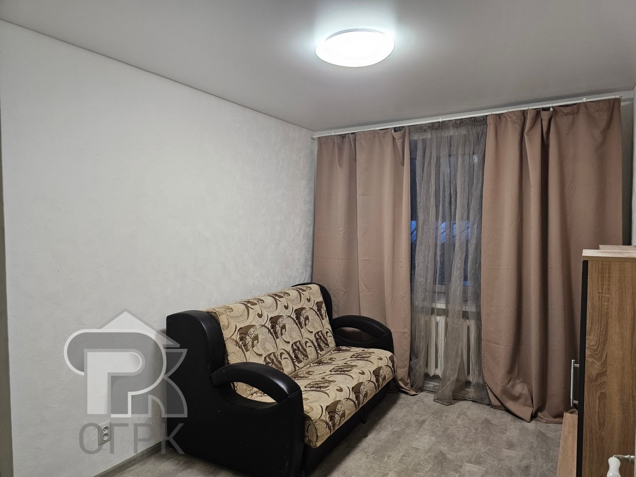 Купить долю в 2-ккв, №387598