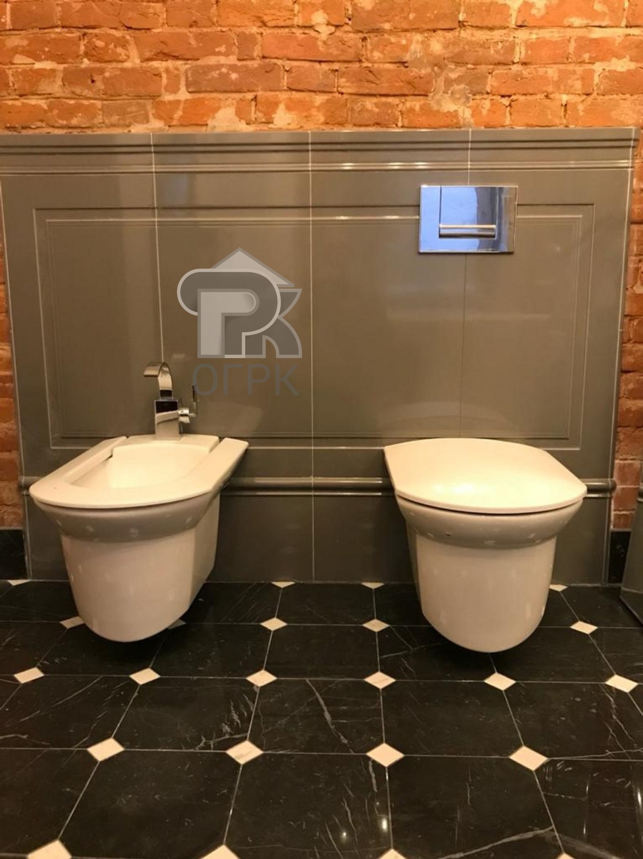 Купить 4-комнатную квартиру, №356835