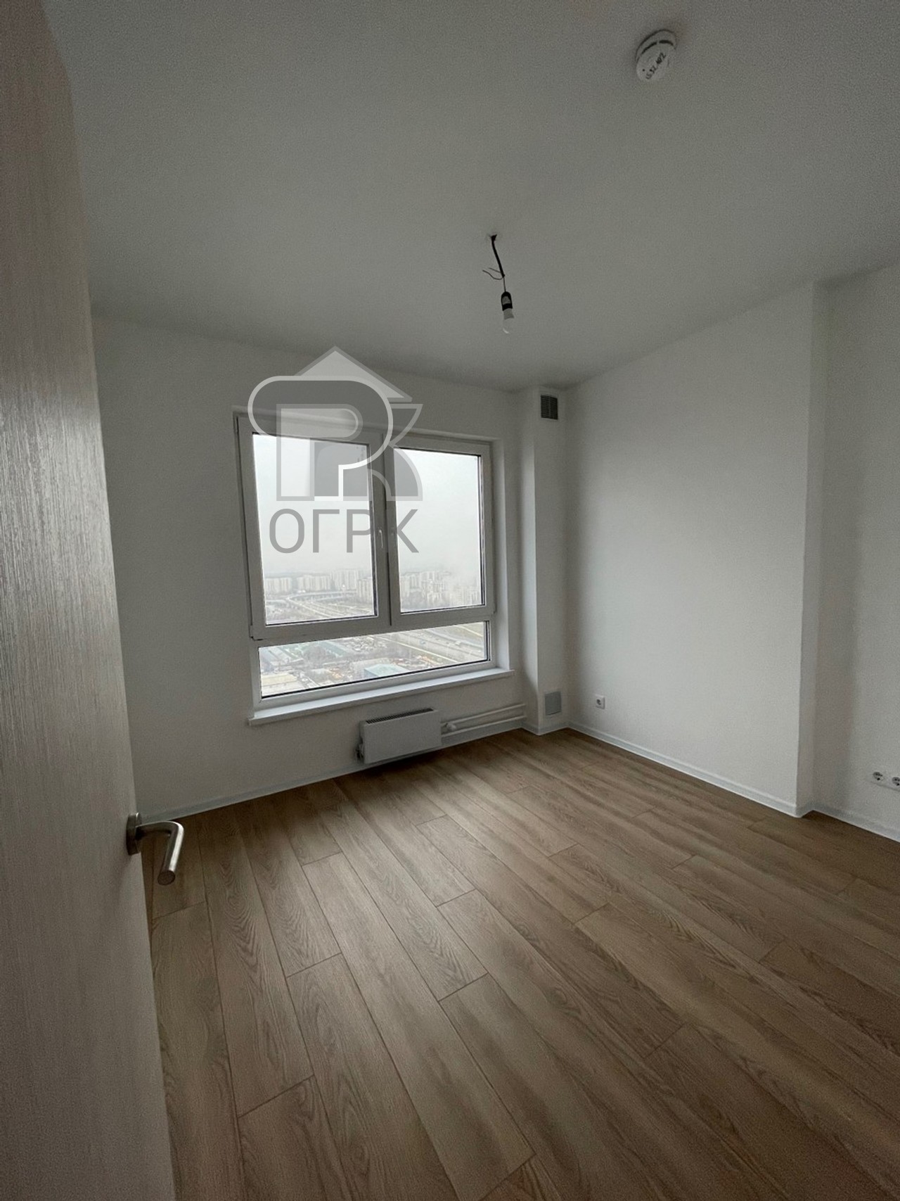 Купить 3-комнатную квартиру, №387694