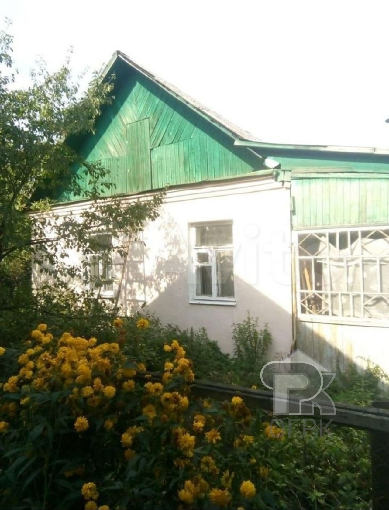 Купить дом, №372986