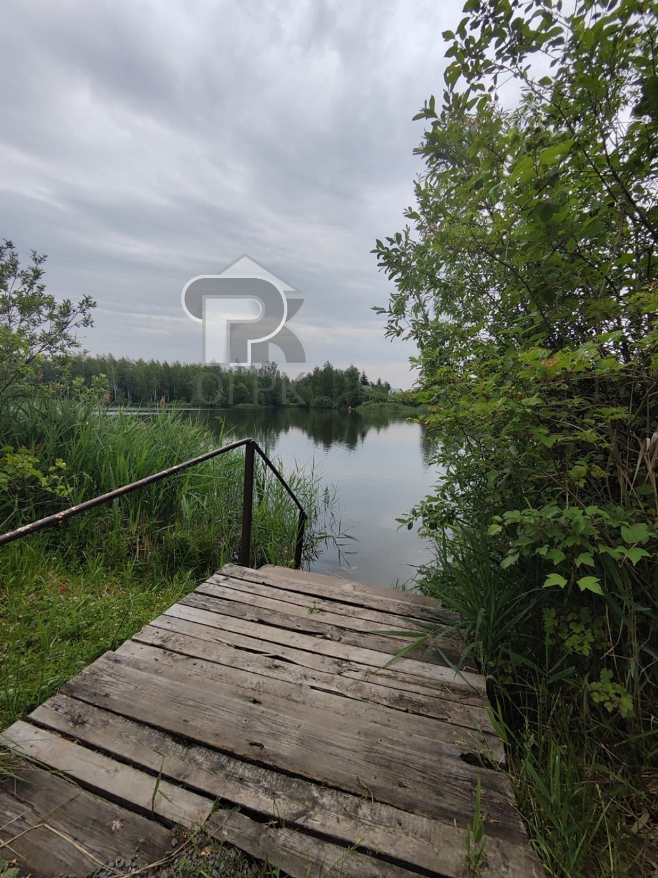 Купить коттедж, №377987