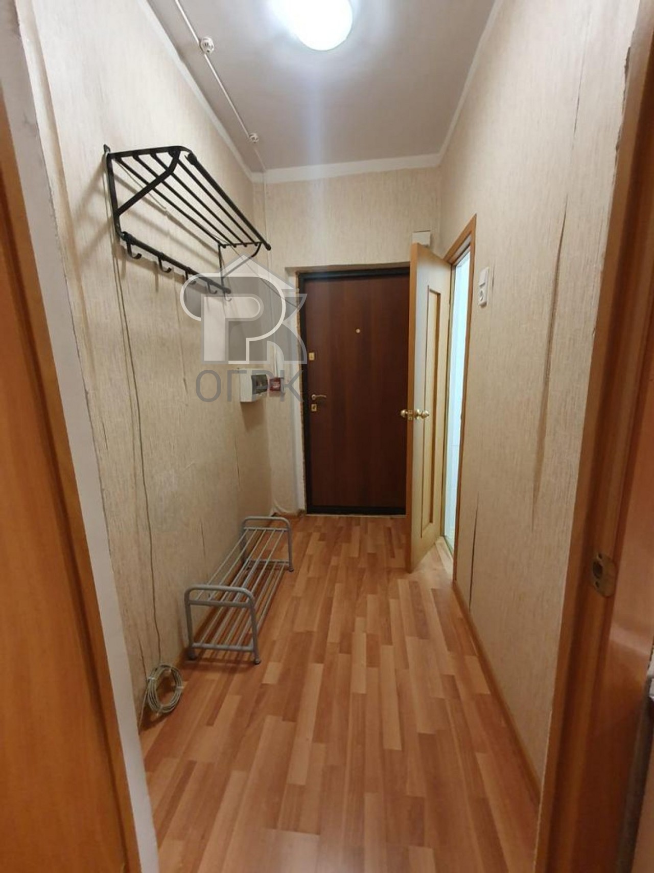Купить студию, №370353