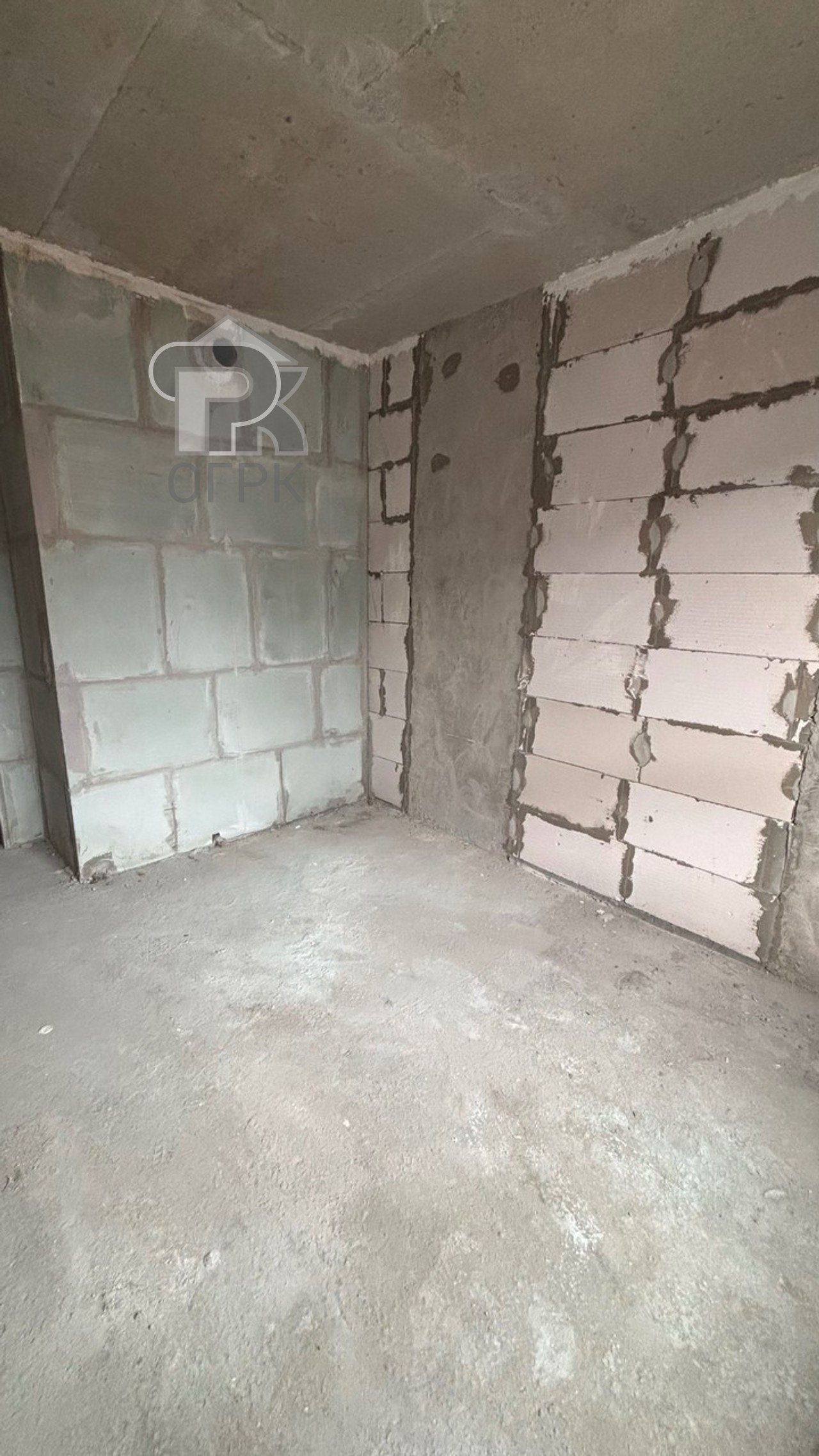 Купить 1-комнатную квартиру, №387927