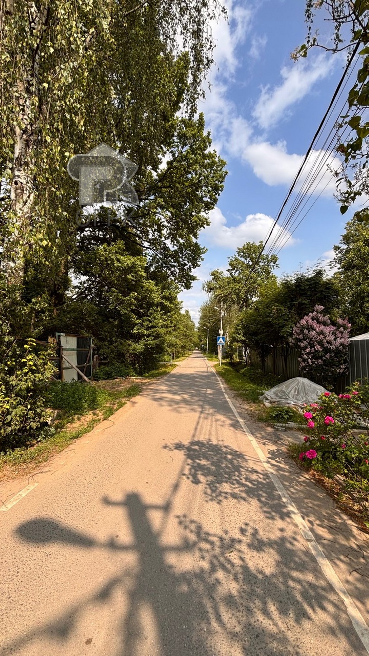 Купить землю, №382891