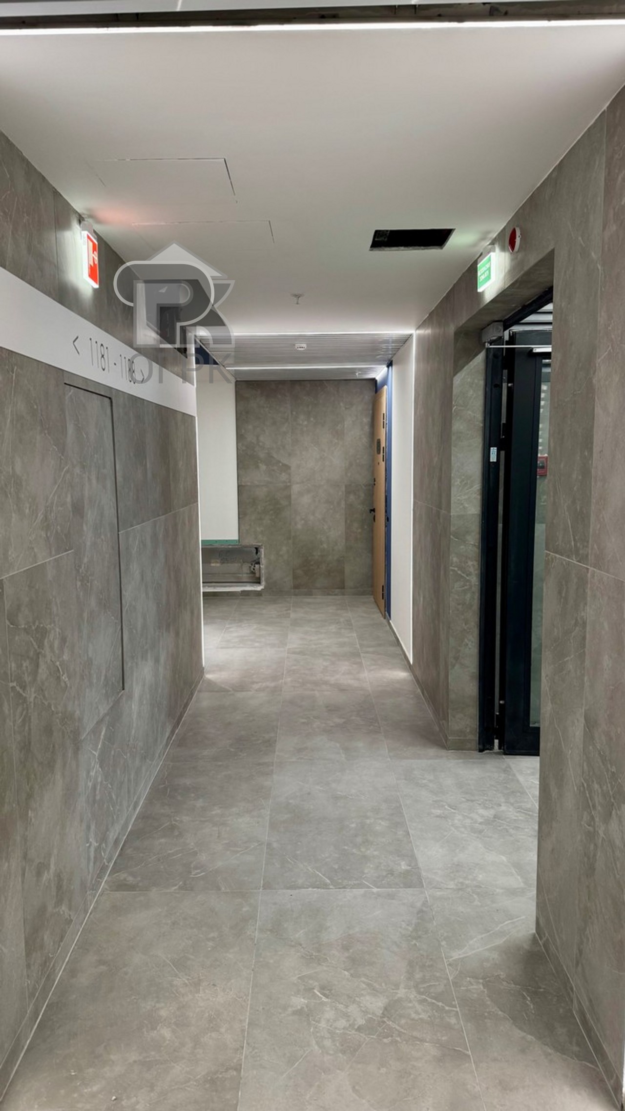 Купить 1-комнатную квартиру, №388632