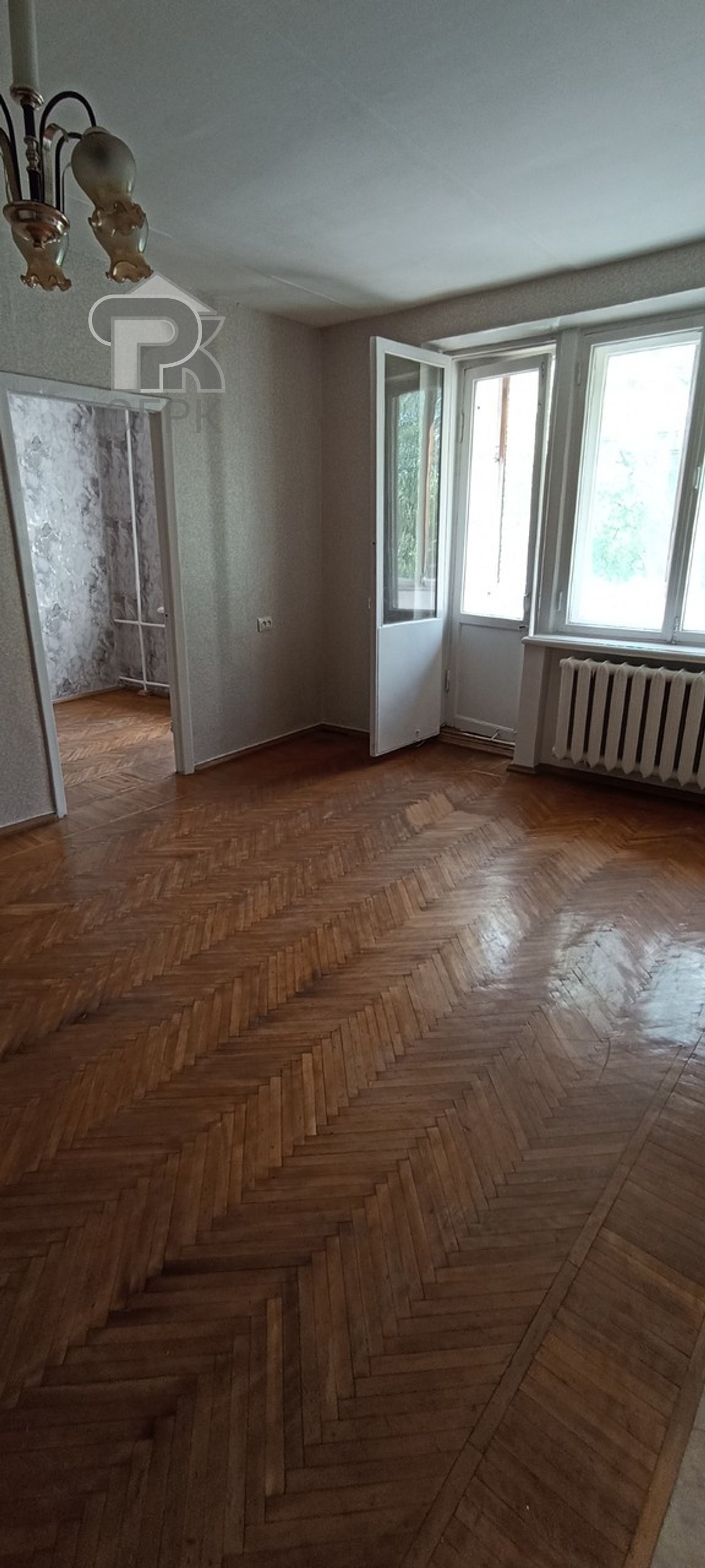 Купить 2-комнатную квартиру, №367214