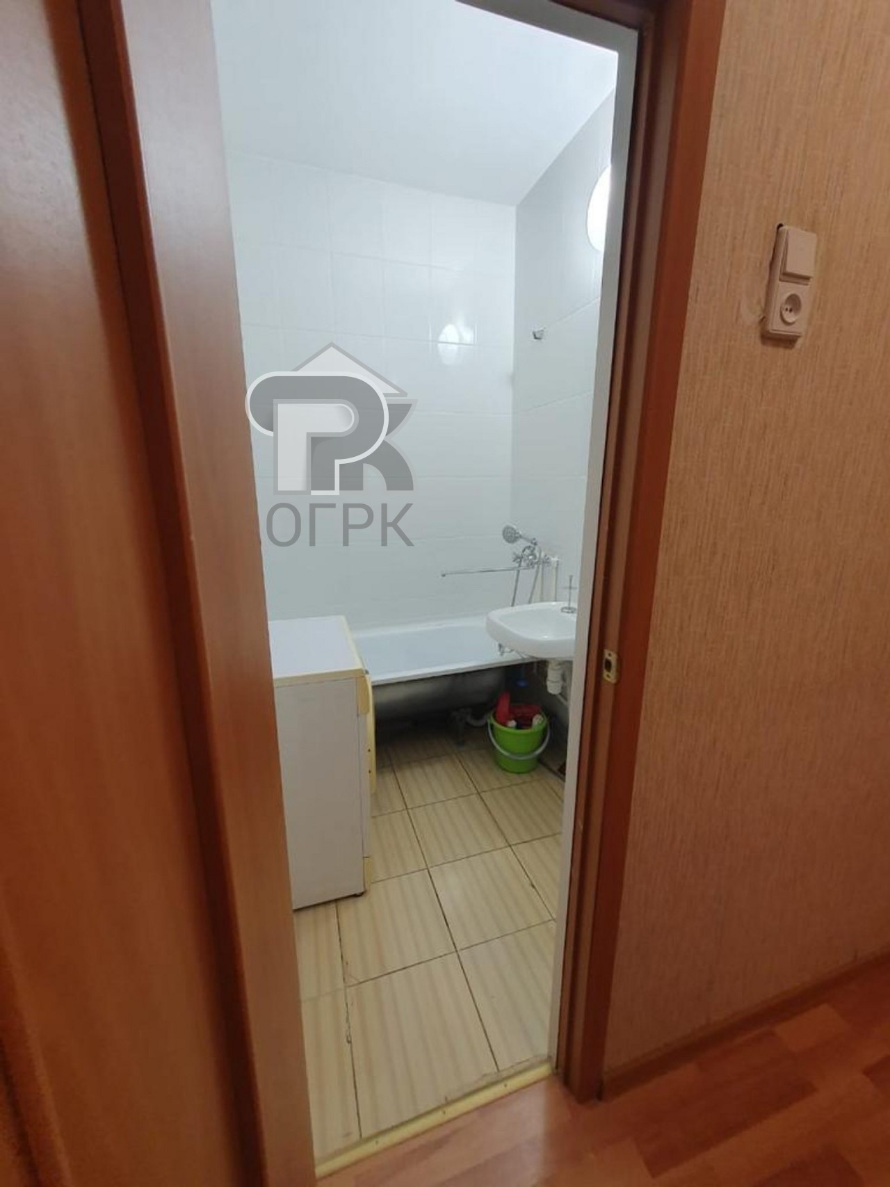 Купить студию, №370353