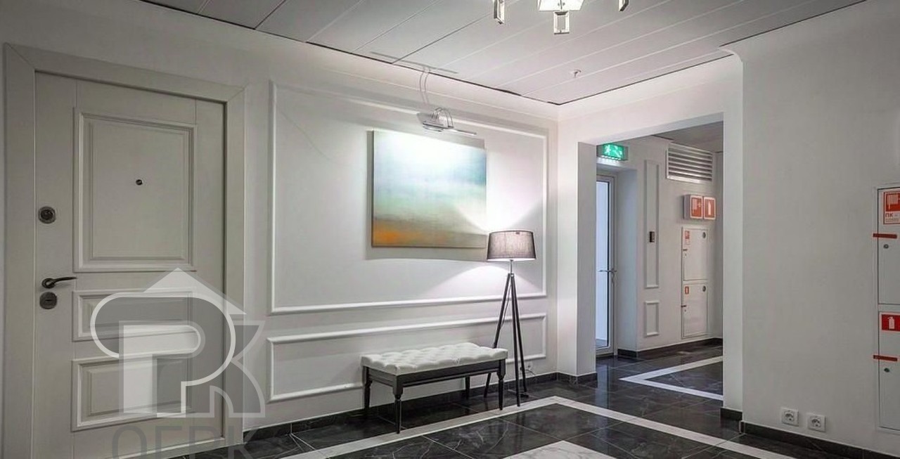 Купить 2-комнатную квартиру, №387644