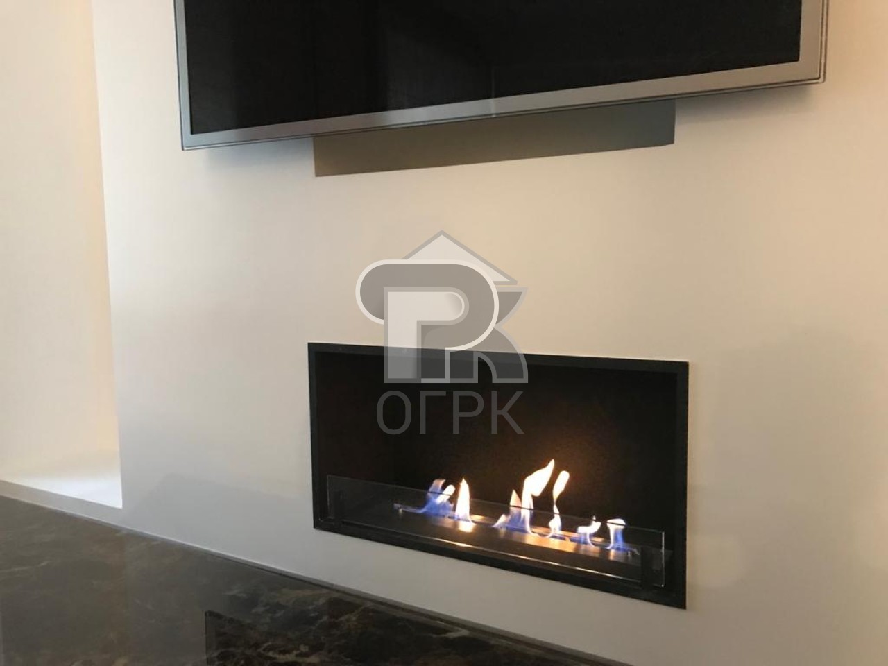 Купить 4-комнатную квартиру, №356835